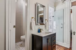 811 Massachusetts Ave NE, Washington, DC 20002 - Photo 28