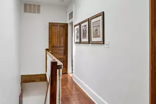 811 Massachusetts Ave NE, Washington, DC 20002 - Photo 28