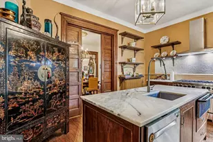 811 Massachusetts Ave NE, Washington, DC 20002 - Photo 14