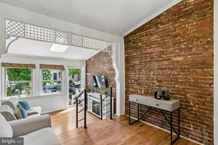 811 Massachusetts Ave NE, Washington, DC 20002 - Photo 24
