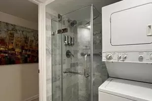 811 Massachusetts Ave NE, Washington, DC 20002 - Photo 56