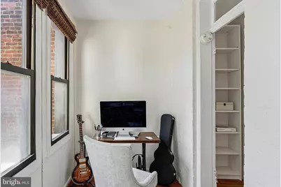 811 Massachusetts Avenue NE, Washington, DC 20002 - Photo 48
