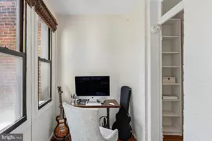 811 Massachusetts Ave NE, Washington, DC 20002 - Photo 48