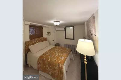 811 Massachusetts Avenue NE, Washington, DC 20002 - Photo 48