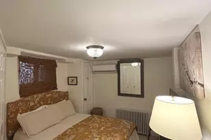 811 Massachusetts Ave NE, Washington, DC 20002 - Photo 48