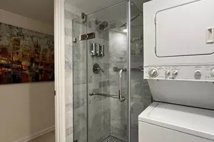 811 Massachusetts Ave NE, Washington, DC 20002 - Photo 48