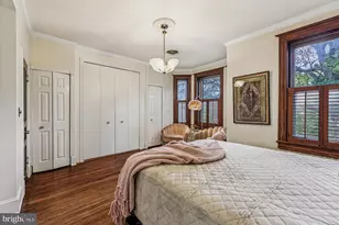 811 Massachusetts Ave NE, Washington, DC 20002 - Photo 24