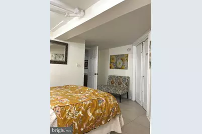 811 Massachusetts Avenue NE, Washington, DC 20002 - Photo 38