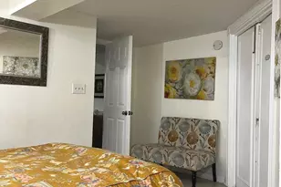 811 Massachusetts Ave NE, Washington, DC 20002 - Photo 38