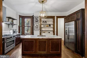 811 Massachusetts Ave NE, Washington, DC 20002 - Photo 12