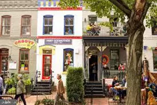 811 Massachusetts Ave NE, Washington, DC 20002 - Photo 54