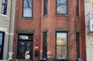 811 Massachusetts Ave NE, Washington, DC 20002 - Photo 1