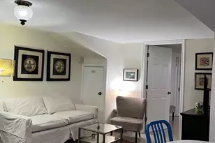 811 Massachusetts Ave NE, Washington, DC 20002 - Photo 44