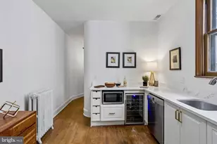 811 Massachusetts Ave NE, Washington, DC 20002 - Photo 20