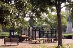 811 Massachusetts Ave NE, Washington, DC 20002 - Photo 52