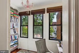 811 Massachusetts Ave NE, Washington, DC 20002 - Photo 46