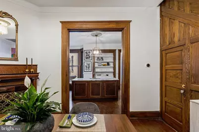 811 Massachusetts Avenue NE, Washington, DC 20002 - Photo 10