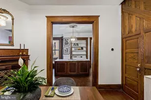811 Massachusetts Ave NE, Washington, DC 20002 - Photo 10