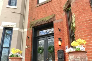 811 Massachusetts Ave NE, Washington, DC 20002 - Photo 4