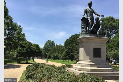 811 Massachusetts Avenue NE, Washington, DC 20002 - Photo 50