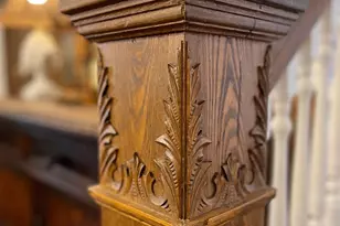 811 Massachusetts Ave NE, Washington, DC 20002 - Photo 12