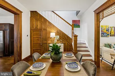 811 Massachusetts Avenue NE, Washington, DC 20002 - Photo 8