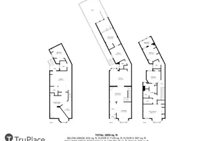 811 Massachusetts Ave NE, Washington, DC 20002 - Photo 58