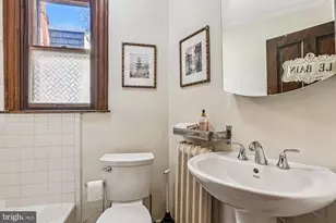 811 Massachusetts Ave NE, Washington, DC 20002 - Photo 32