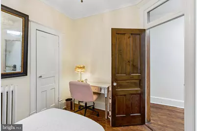811 Massachusetts Avenue NE, Washington, DC 20002 - Photo 40