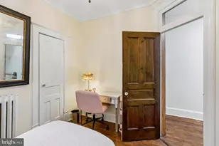 811 Massachusetts Ave NE, Washington, DC 20002 - Photo 40