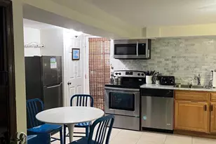 811 Massachusetts Ave NE, Washington, DC 20002 - Photo 42