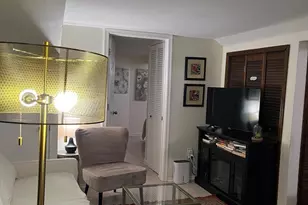 811 Massachusetts Ave NE, Washington, DC 20002 - Photo 46