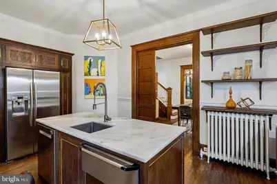 811 Massachusetts Avenue NE, Washington, DC 20002 - Photo 16