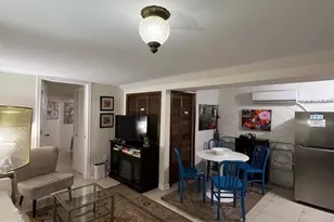 811 Massachusetts Ave NE, Washington, DC 20002 - Photo 44