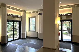 3901 Cathedral Ave NW, Washington, DC 20016 - Photo 26