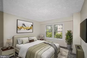 3901 Cathedral Ave NW, Washington, DC 20016 - Photo 6