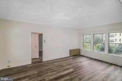 3901 Cathedral Avenue NW #201, Washington, DC 20016 - Photo 12