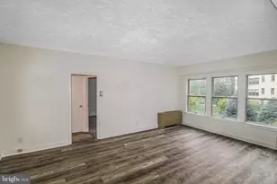 3901 Cathedral Ave NW, Washington, DC 20016 - Photo 12