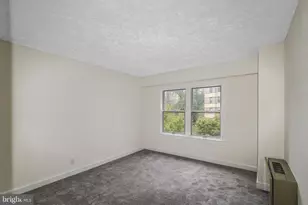 3901 Cathedral Ave NW, Washington, DC 20016 - Photo 20