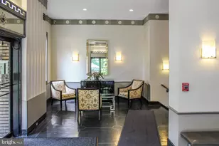 3901 Cathedral Ave NW, Washington, DC 20016 - Photo 24