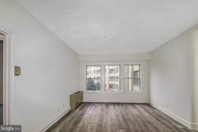 3901 Cathedral Avenue NW #201, Washington, DC 20016 - Photo 6