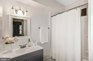 3901 Cathedral Ave NW, Washington, DC 20016 - Photo 6