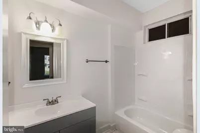 3901 Cathedral Avenue NW #201, Washington, DC 20016 - Photo 18