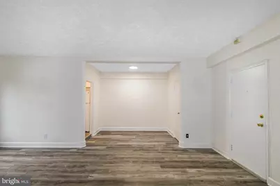 3901 Cathedral Avenue NW #201, Washington, DC 20016 - Photo 14