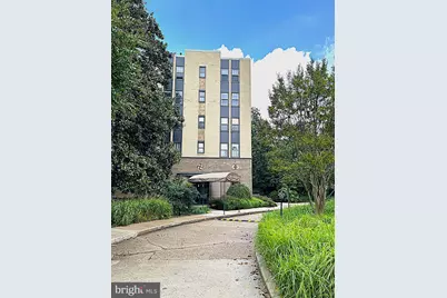 3901 Cathedral Avenue NW #201, Washington, DC 20016 - Photo 22