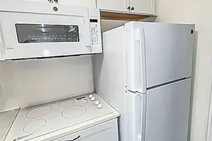 3901 Cathedral Ave NW, Washington, DC 20016 - Photo 16