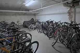 3901 Cathedral Ave NW, Washington, DC 20016 - Photo 28