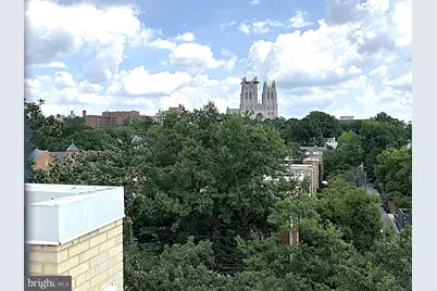 3901 Cathedral Avenue NW #201, Washington, DC 20016 - Photo 28