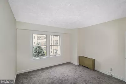 3901 Cathedral Avenue NW #201, Washington, DC 20016 - Photo 8