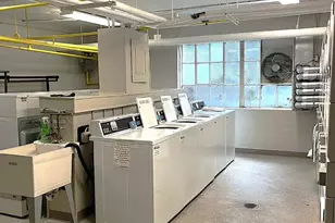 3901 Cathedral Ave NW, Washington, DC 20016 - Photo 30